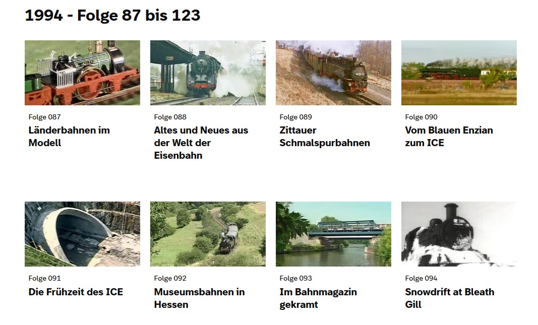 ER 1994 Folge 87-94.jpg